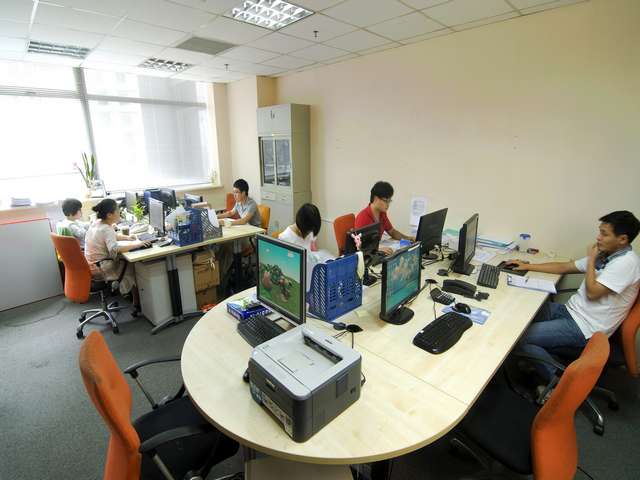 上海陶氏清洗剂报价