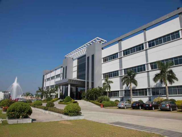 滇乐瓶装香辣酱厂家