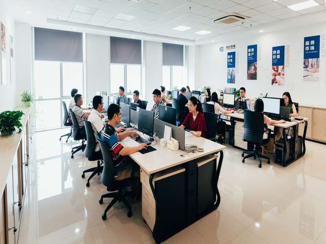 重庆性能优越铝质金属条码标签价格行情