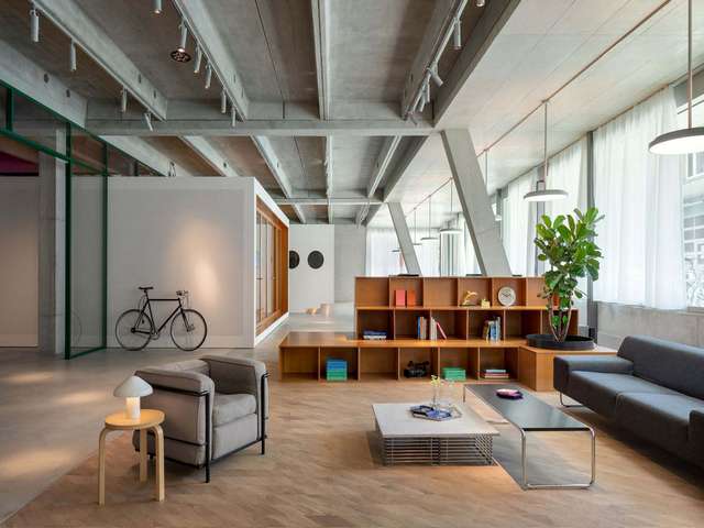 南通机器人电缆供应商