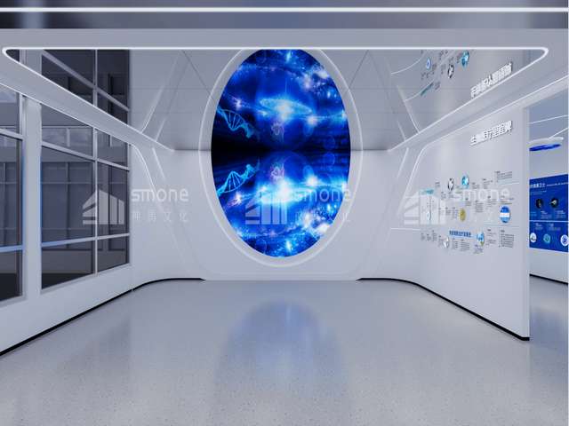 临沂带水边台价格