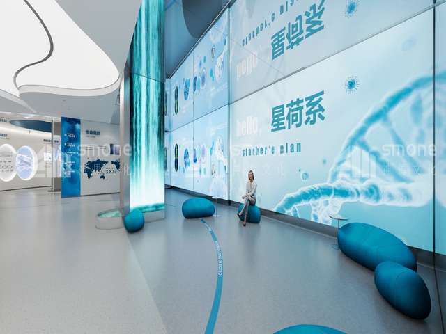 南通环境检测第三方