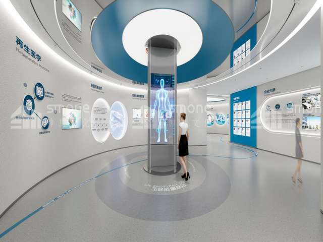 浙江751号圆形空罐厂家哪家好