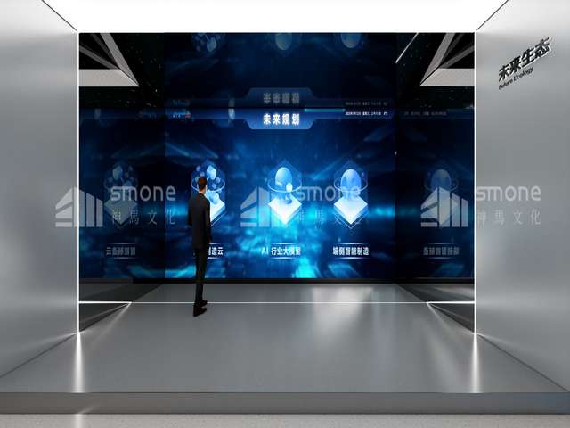 宁波静压环形导轨设计