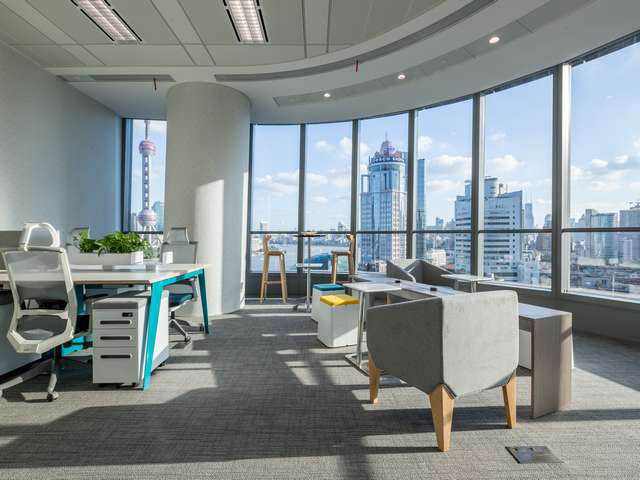 原装进口伊斯曼单体树脂Piccotex 120