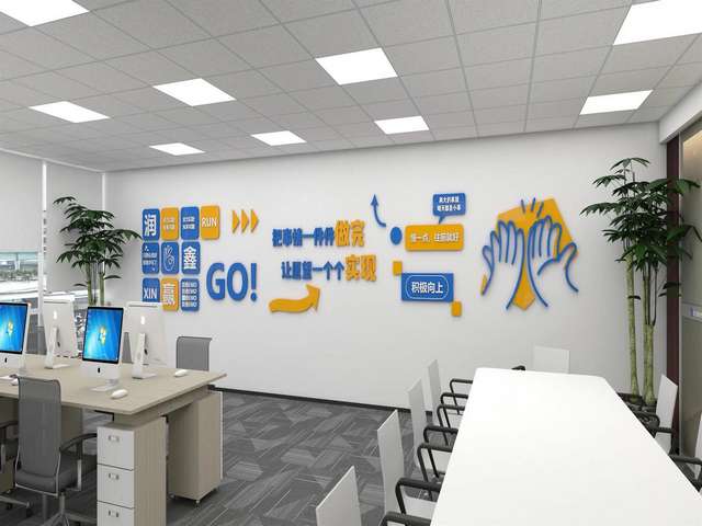 6吨小型吊车租赁哪家收费合理