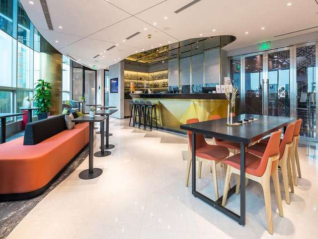 禅城区瓷砖家具美容优势