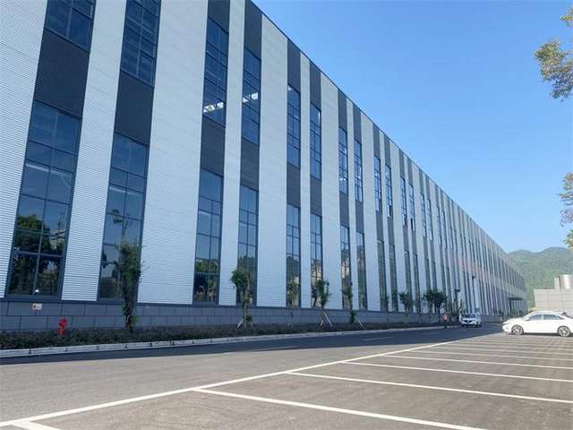 广州防爆离心风机设备