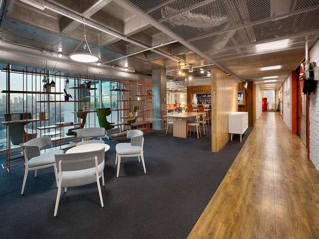 上海市浦东新区精密零件机加工