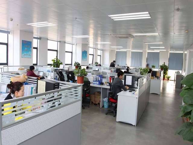 绵阳西门子批发开关制图