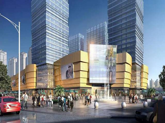 河南CPS电源价格A1A0100275