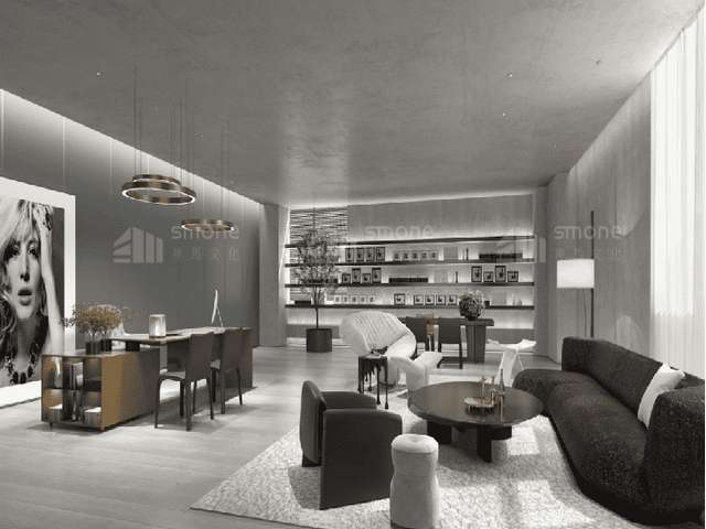 江苏点胶泵数控旋风铣