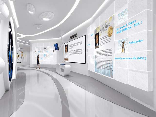 ProSpecWnt3重组蛋白