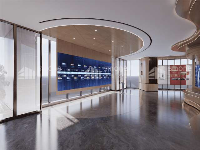 金山区京东方拼接屏什么牌子好