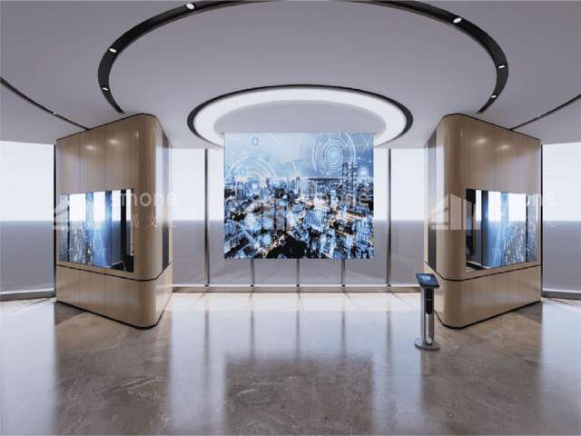 上海多腔热流道品牌