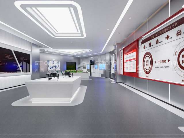 浙江发展硅钼棒诚信推荐