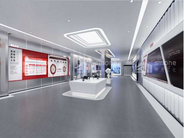 金华线槽氧化处理