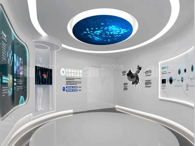 太原PP塑料瓦楞板生产厂家