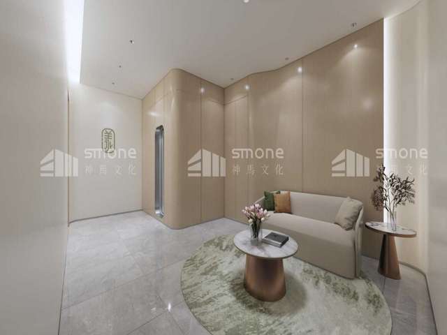 锡山区质量绿植租赁市场价