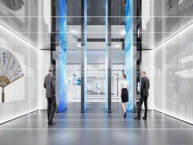 淳安公司变更证明