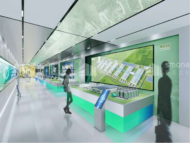 无锡金属部件陶氏清洗剂供货商