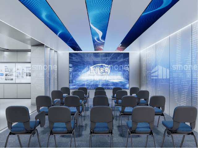 晋江贴车膜批发