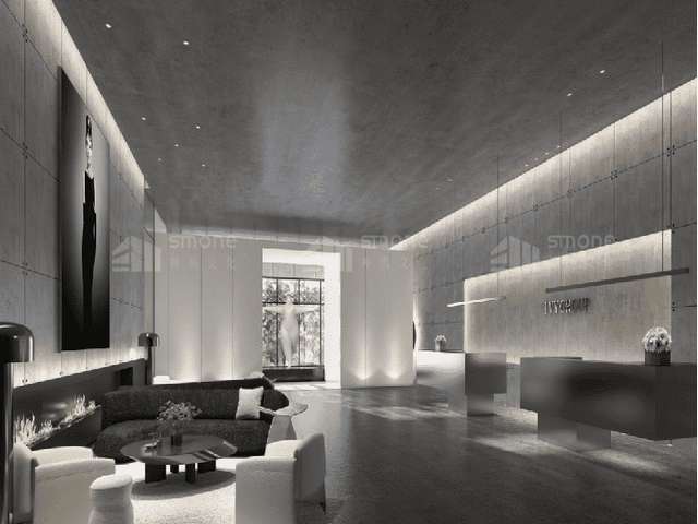 浙江通用西门子ET200SP