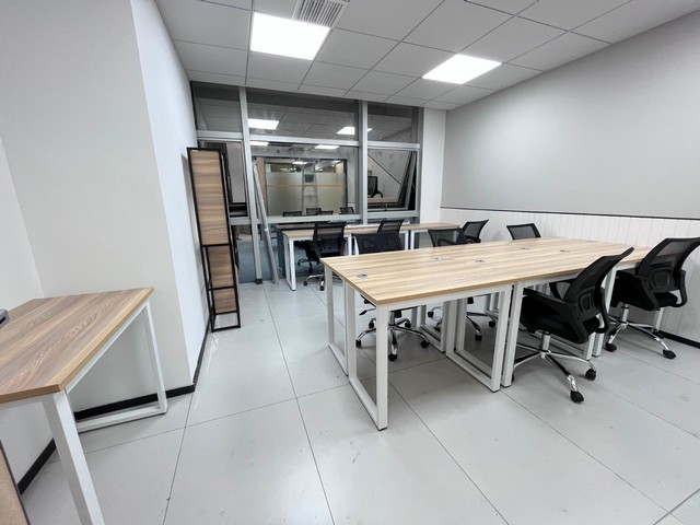 湖北录播教室LYANG音响价格