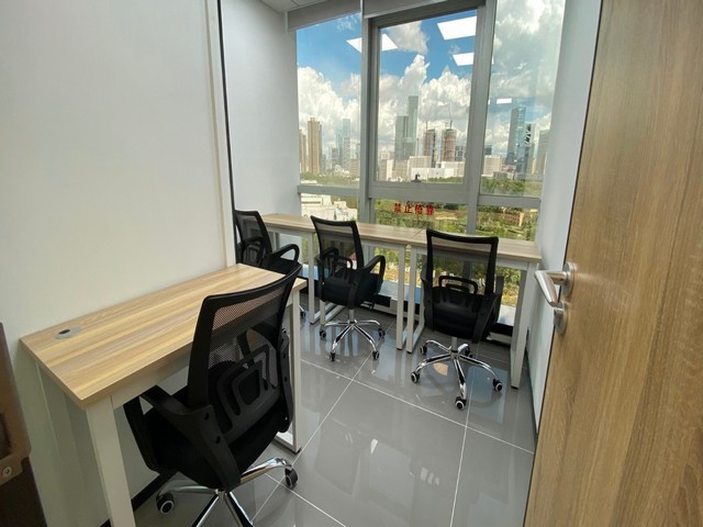 湖北冲压件定做