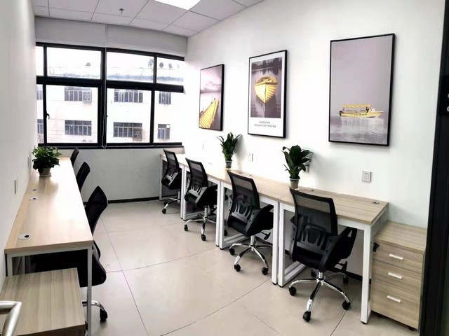 虹口区进口色差计厂家批发价