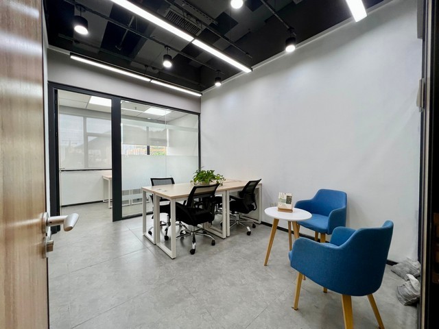 揭阳专业定制透明吸塑胶盒批发价格