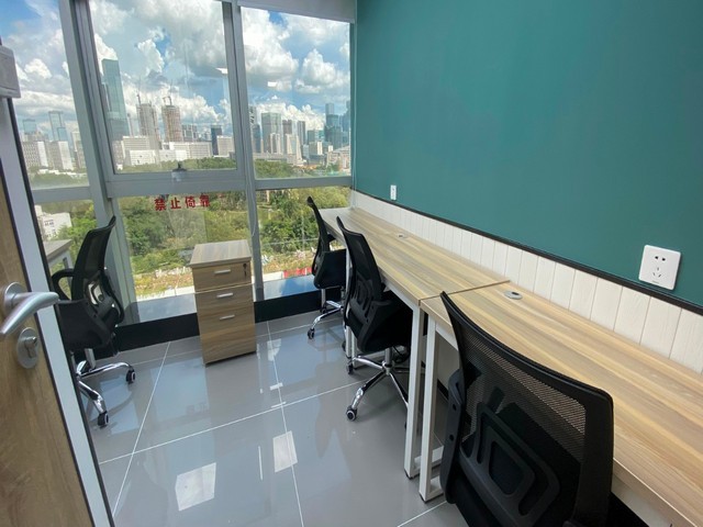 青岛液压泵阀块