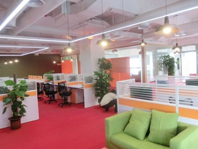 江苏猫生罐养猫粮微信公众号