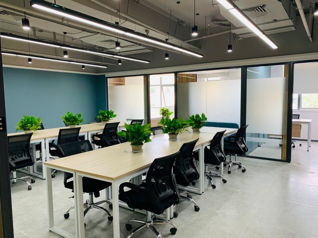 湖南单排冰刀鞋多少钱一双