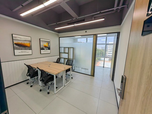 吉林中小型干洗店加盟成本