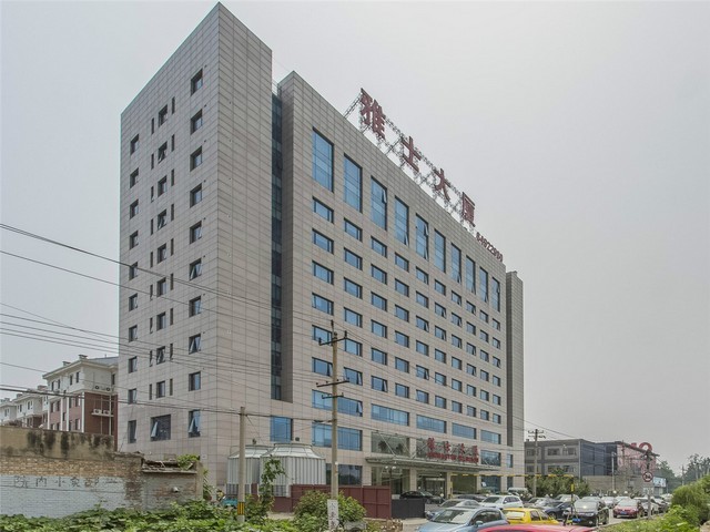 静安区专业防水工程合同