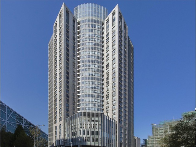 湛江PLC培训收费