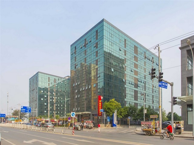 南平圆形铝膜气球供应