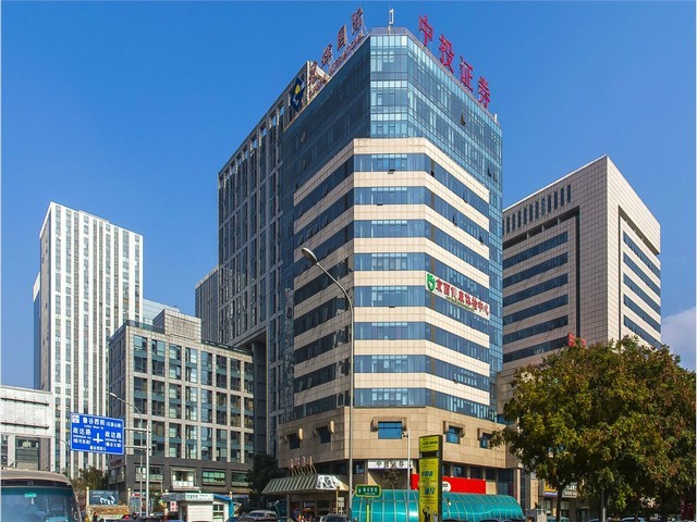 河北珍珠定妆粉加工定制