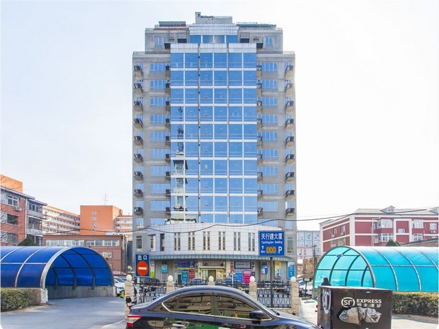 惠州施工爬架网租赁