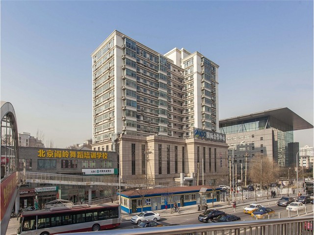 惠城区产品产品包装设计平台