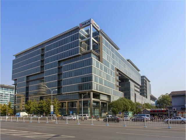 透水混凝土的施工工艺奉贤区