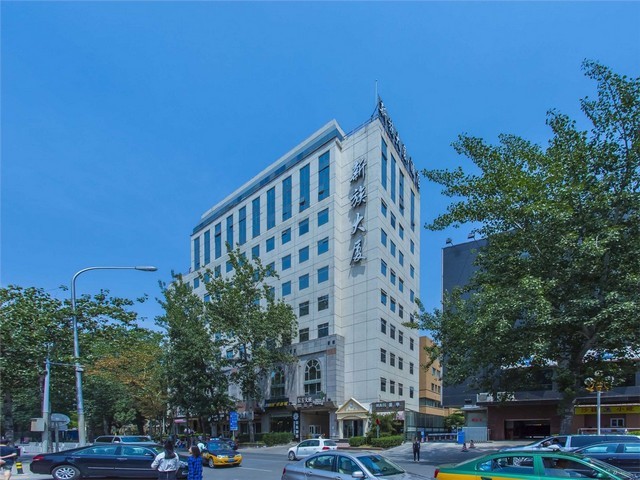 苏州磁编码器雷尼绍编码器服务价格