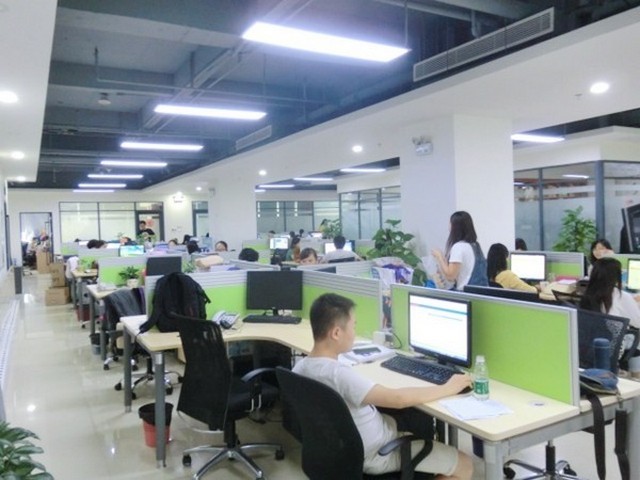 辽宁尿素无人值守设备厂家