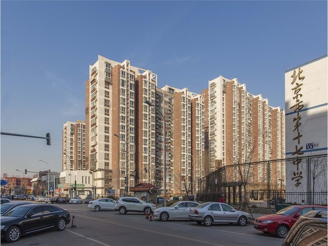 江苏钢筋网切割机