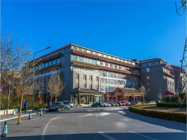 温州如何快速成人高考报名