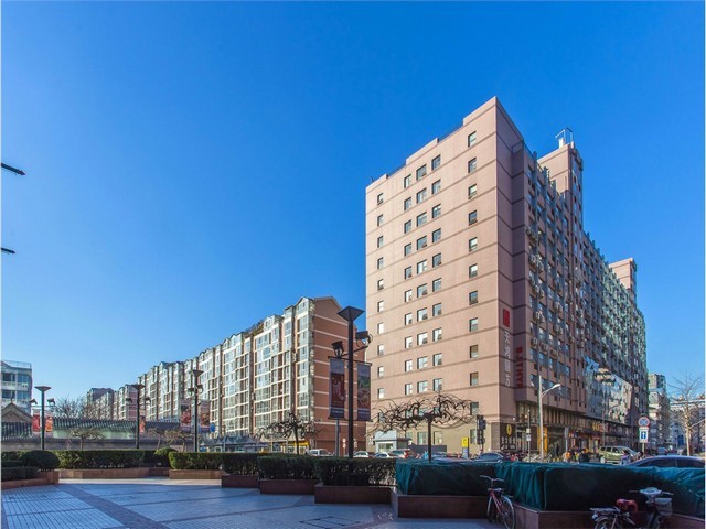 辽宁排骨锯骨机价格