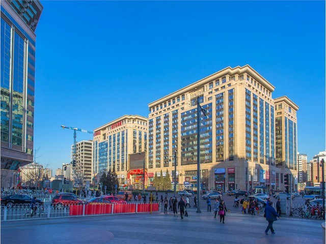 上海自动岩棉泡沫一体机