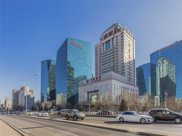 昆明户外中柱伞公司信息