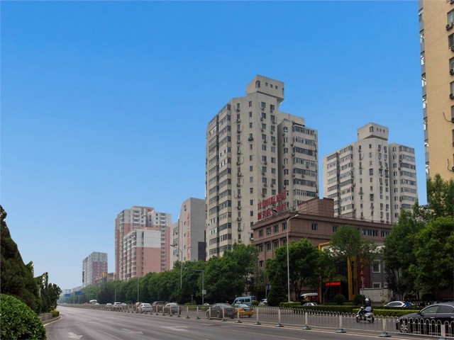 浙江便宜变频器代理公司